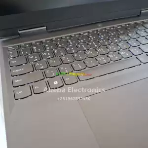 ️ 12th  Generation HIGH end Gaming Lenovo LOQ core i5  ️ Brand New Lenovo LOQ ️ Screen -1 in Ethiopia